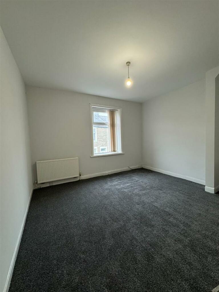 Additional image 5 of Harley Street, Burnley