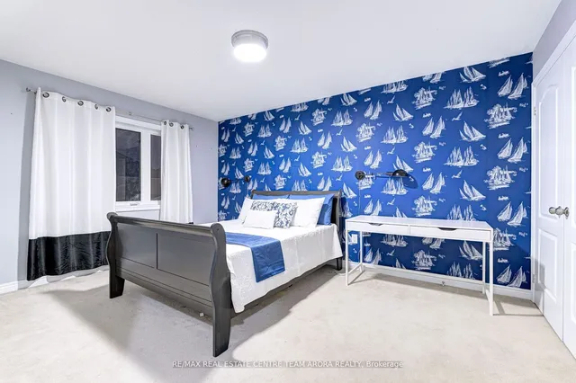 Additional image 31 of 17 Junetown Circ