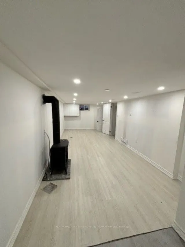 Additional image 15 of 7 Calderon Cres