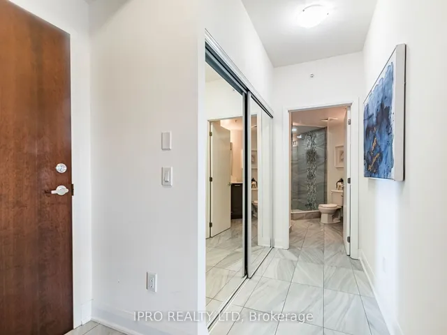 Additional image 24 of 2480 Prince Michael Dr Unit 503