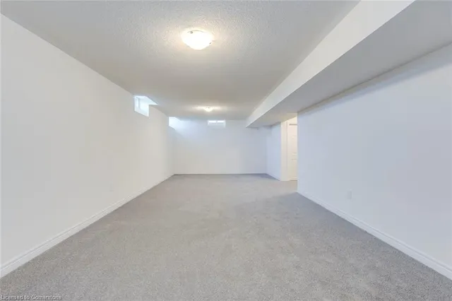 Additional image 27 of 3147 Goodyear Rd