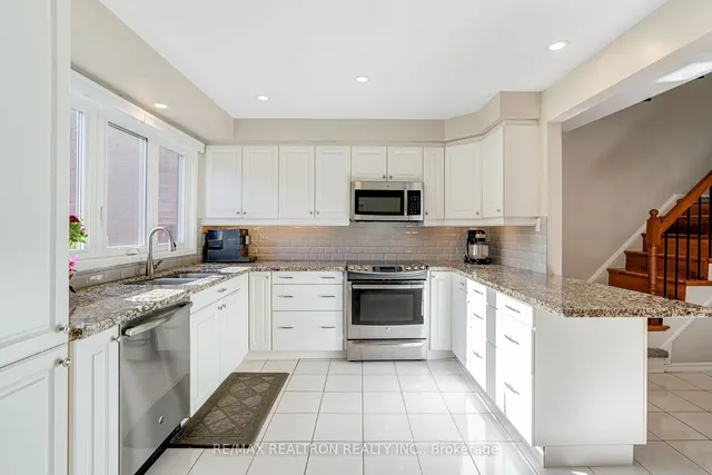 Additional image 16 of 1755 Rathburn Rd Unit 18