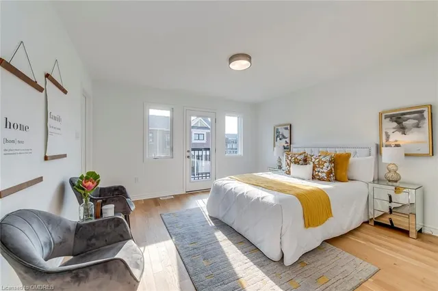 Additional image 35 of 3044 Bramall Gdns