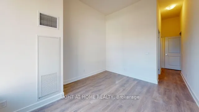 Additional image 31 of 297 Oak Walk Dr Unit 406