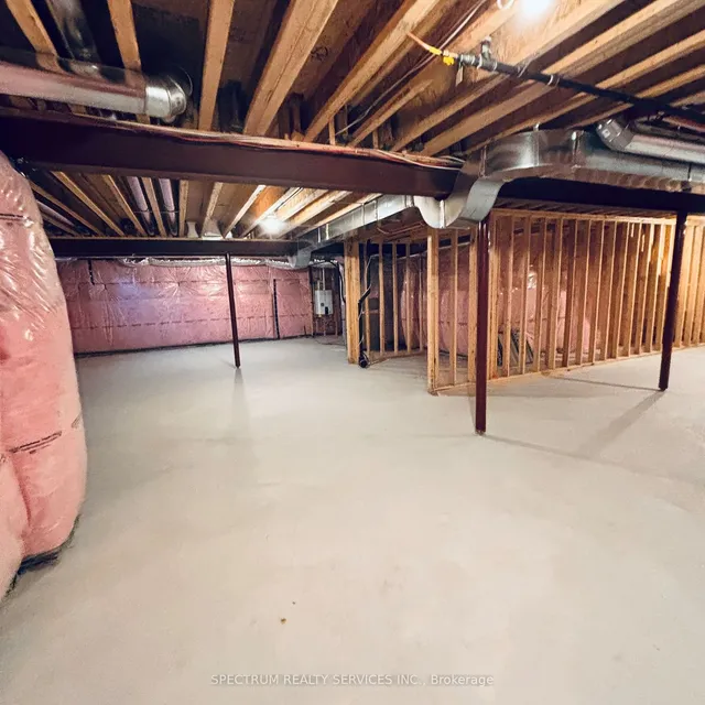 Additional image 20 of 9 Abelia St