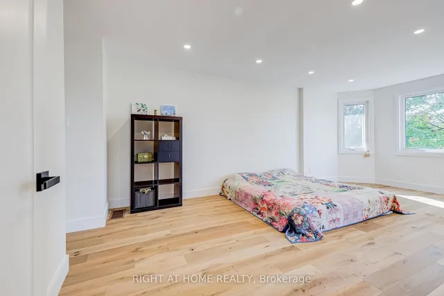 Additional image 22 of 2195 Headon Rd