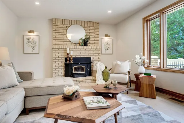 Additional image 15 of 22 Rosegarden Dr