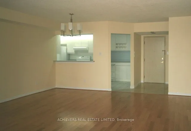 Additional image 7 of 10 Guildwood Pkwy Unit 926