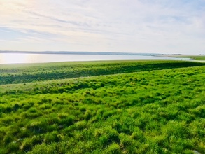 Additional image 3 of Lake McGregor (Executive phase)  lot 2