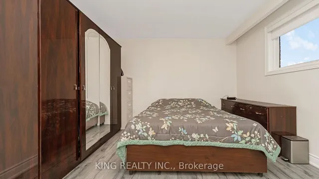 Additional image 17 of 3686 Darla Dr