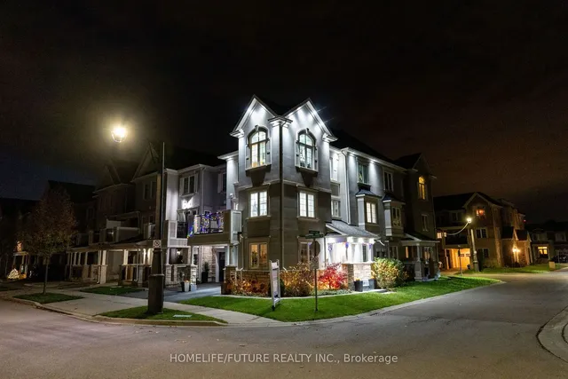 Additional image 34 of 275 Ellen Davidson Dr