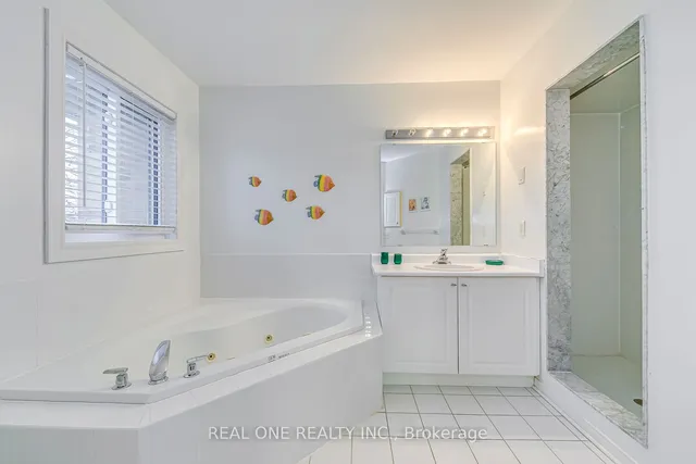 Additional image 25 of 384 Kittridge Rd