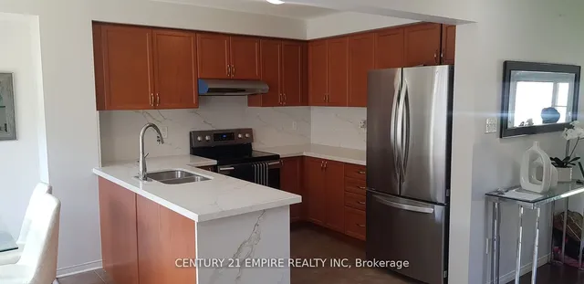 Additional image 10 of 83 Bushmill Circ