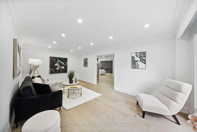 Additional image 5 of 4344 Dallas Crt