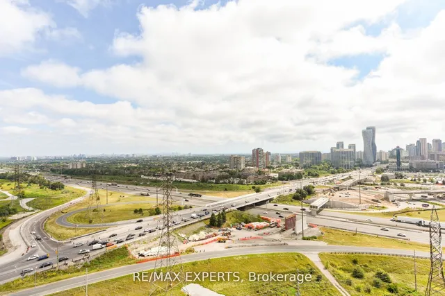 Additional image 24 of 4460 Tucana Crt Unit Ph02