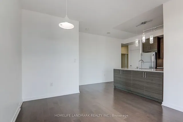 Additional image 20 of 70 Forest Manor Rd Unit 2212