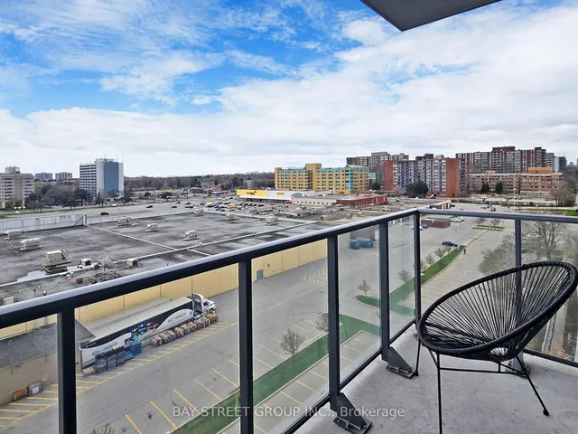 Additional image 35 of 195 Bonis Ave Unit 811