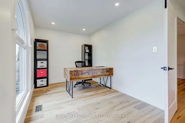 Additional image 25 of 2195 Headon Rd