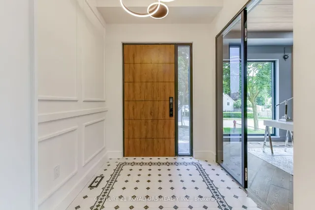 Additional image 3 of 47 Moore St