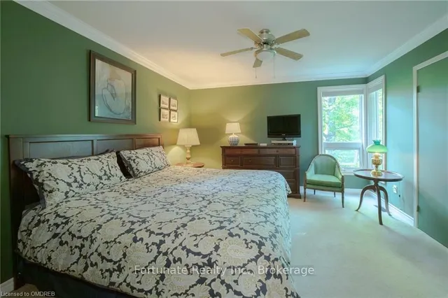 Additional image 11 of 1250 MARLBOROUGH Crt Unit 48