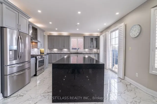 Additional image 9 of 26 Pecan Dr