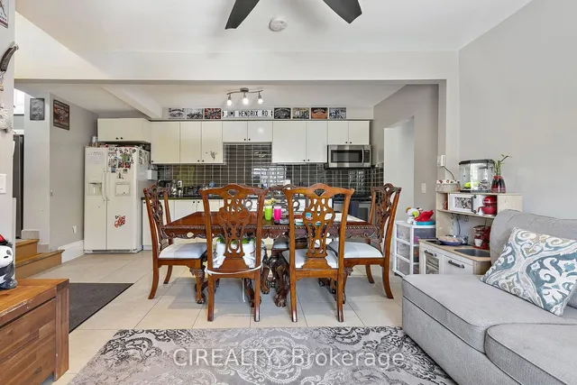 Additional image 25 of 180 Morrison Ave