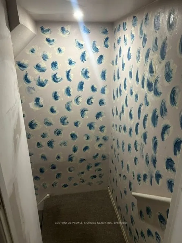 Additional image 28 of 7560 Goreway Dr Unit 24