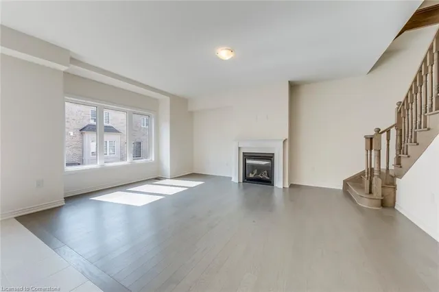 Additional image 8 of 3916 Leonardo St