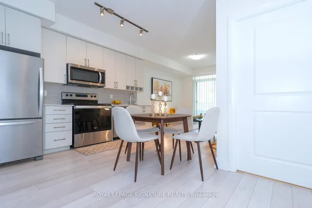 Additional image 16 of 3121 Sheppard Ave Unit 532