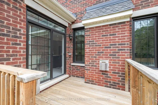 Additional image 32 of 58 Workgreen Park Way