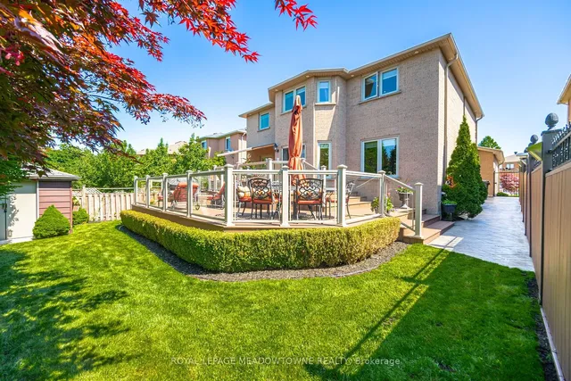 Additional image 39 of 6276 Donway Dr