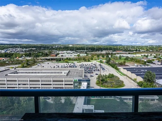 Additional image 26 of 2087 Fairview St Unit 1509