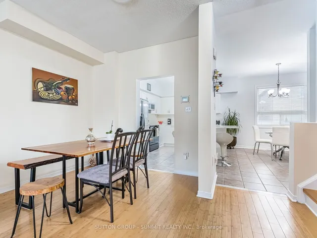 Additional image 16 of 7155 Magistrate Terr Unit 20