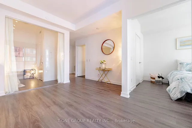 Additional image 15 of 20 Edward St Unit 1712