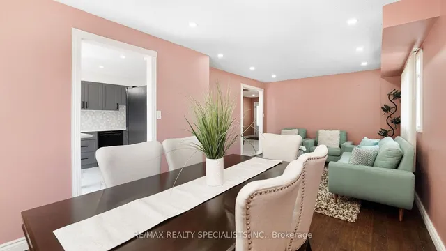 Additional image 9 of 11 Cavalier Crt