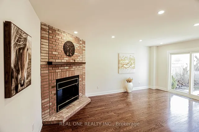 Additional image 15 of 621 Winterton Way