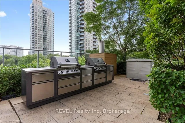 Additional image 8 of 50 ABSOLUTE Ave Unit PH3 - 5