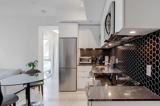 Additional image 5 of 30 Ordnance St Unit 2006