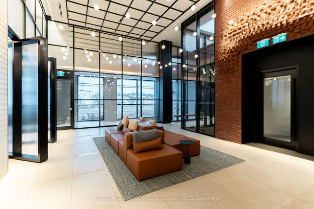 Additional image 5 of 3200 William Coltson Ave Unit 407