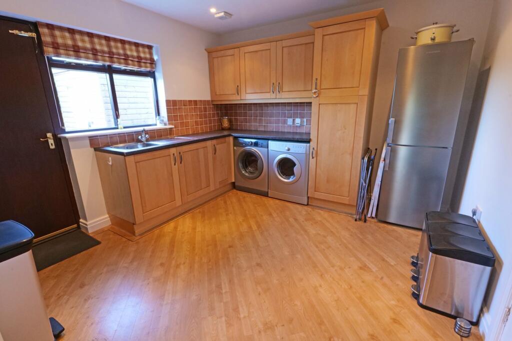 Additional image 16 of Priory Way, Barnoldswick, BB18