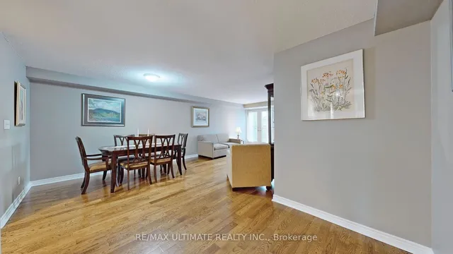 Additional image 5 of 645 Millwood Rd Unit 206