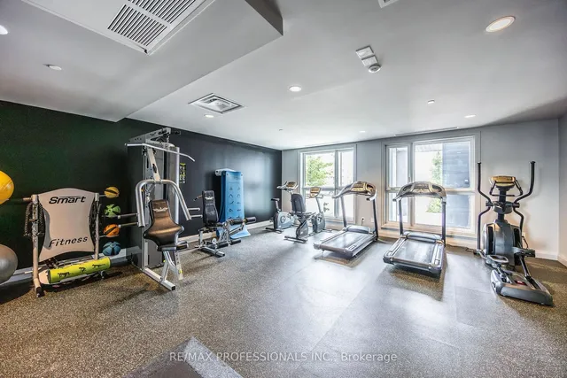 Additional image 29 of 95 Dundas St Unit 118