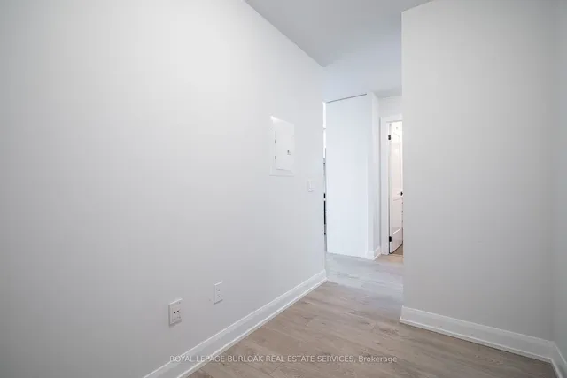 Additional image 20 of 3220 William Coltson Ave Unit 408