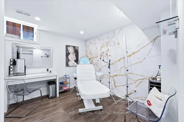 Additional image 35 of 2840 Tradewind Dr