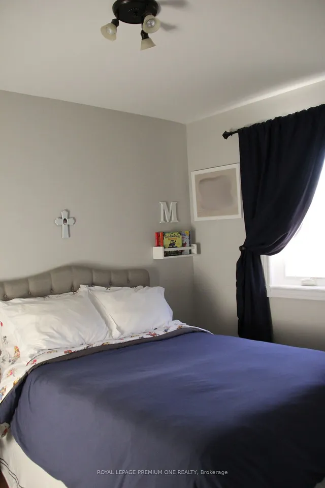 Additional image 20 of 50 Big Moe Cres