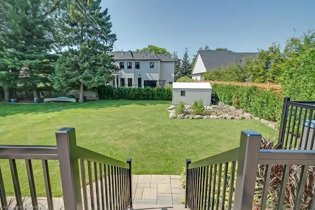 Additional image 48 of 240 Pine Cove Rd