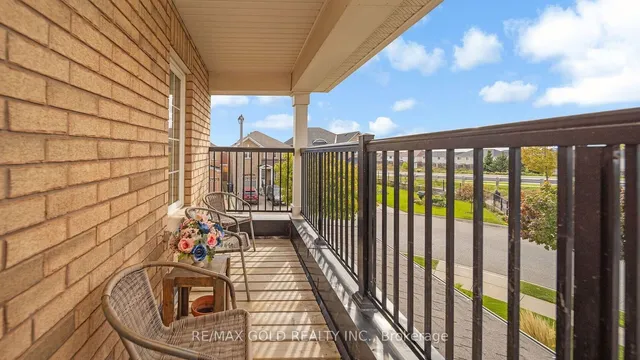 Additional image 31 of 57 Crystal Glen Cres