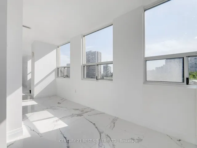 Additional image 17 of 3650 Kaneff Cres Unit 601