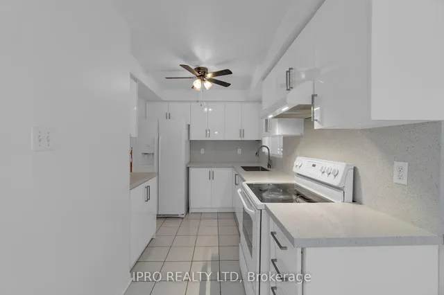 Additional image 6 of 53 Chadwick St