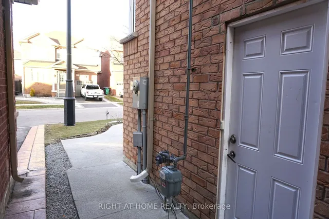 Additional image 3 of 6 Bryony Rd